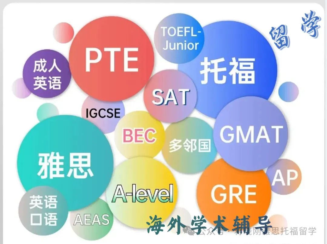 2026年3月28日雅思写作真题与范文 第5张