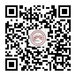中考征程磨砺初心 青春使命勇担重任 |我校2026中考励志大会燃情启幕 第33张