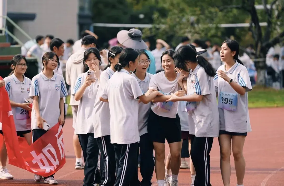 2026西安中考择校全攻略:从普高到职高,各分数段“最优解” 第13张