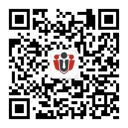 快估分!3月29日贵州教师联考D类真题及答案 第11张