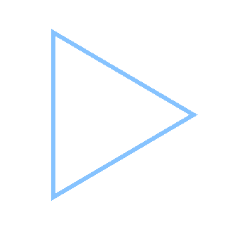 【山东卷】山东省枣庄市2026届高三3月模拟考试(枣庄二调) 第11张