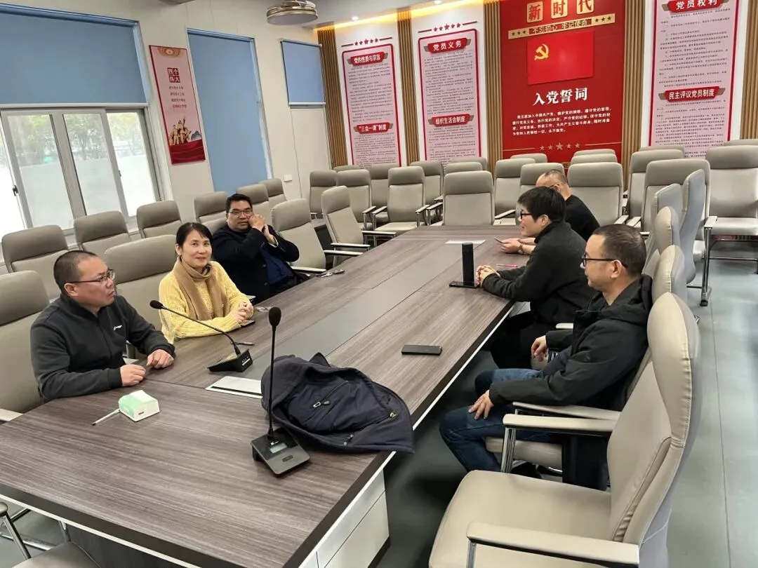 以研赋能明方向 凝心聚力迎中考 第15张