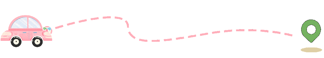 【模考试卷】九年级第二次模考试卷+答案(西大附中2026) 第19张