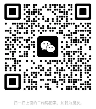 【2026年江西专升本公共基础课真题答案】江西专升本《公共基础课》答案已经更新! 第1张