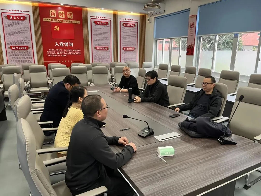 以研赋能明方向 凝心聚力迎中考 第23张