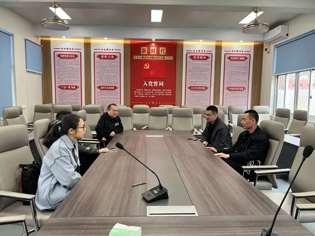 以研赋能明方向 凝心聚力迎中考 第33张