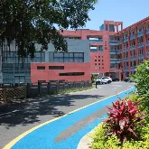 以研赋能明方向 凝心聚力迎中考 第42张