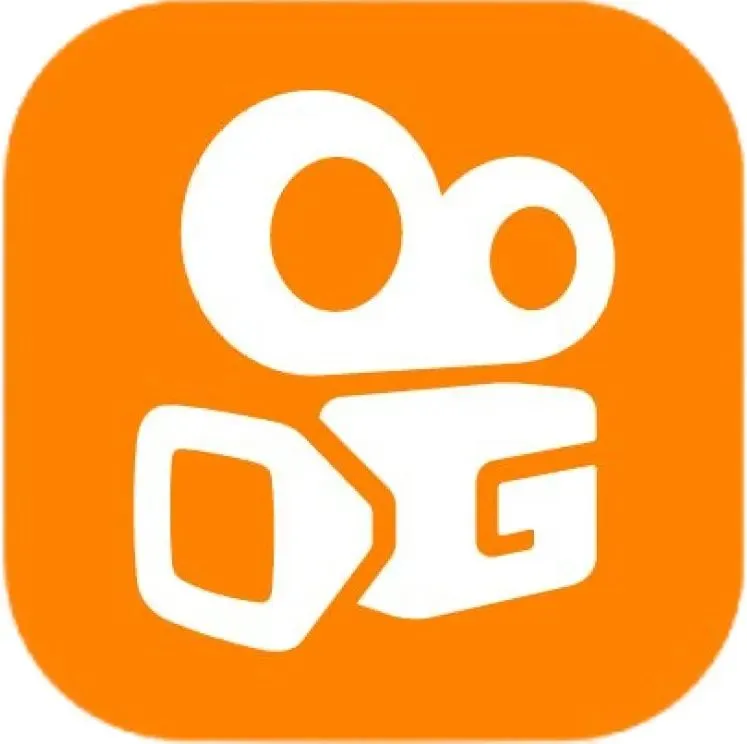 882 ▏武术纳入中考体育选考范围!河北1市最新发布 第7张