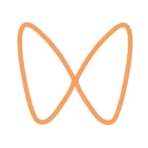 882 ▏武术纳入中考体育选考范围!河北1市最新发布 第10张