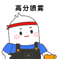 超全!2026遴选课程资料合集(遴选真题+26遴选网课+遴选经典课程)[网盘免费分享]3.29更新 第3张