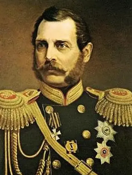 2026年中考历史观点论述题60题(2)学生版 第25张