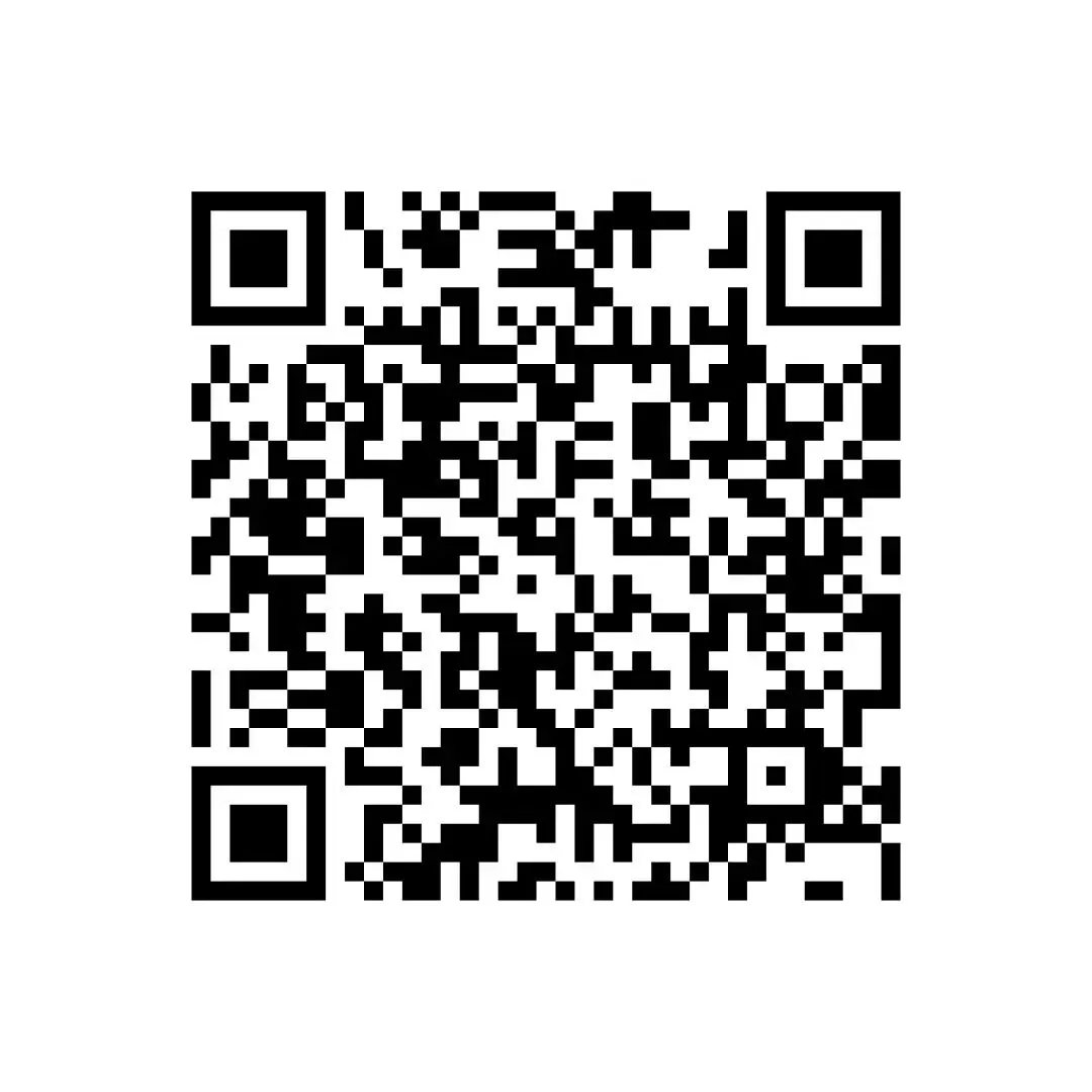 【商丘模拟】2026年商丘市全真模拟考试数学试卷及答案(word版) 第34张