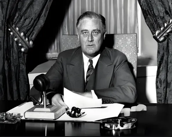 2026年中考历史观点论述题60题(2)学生版 第26张