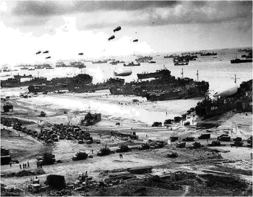 2026年中考历史观点论述题60题(2)学生版 第28张