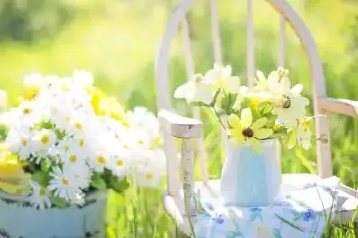 聚焦中考复习 共研提质增效 第2张