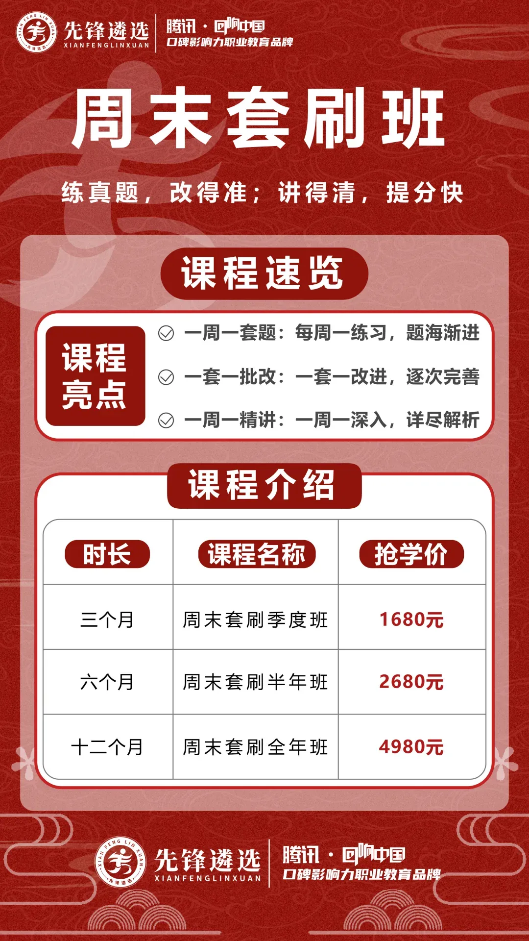 2026年3月28日安徽省遴选面试真题(学员回忆版) 第12张