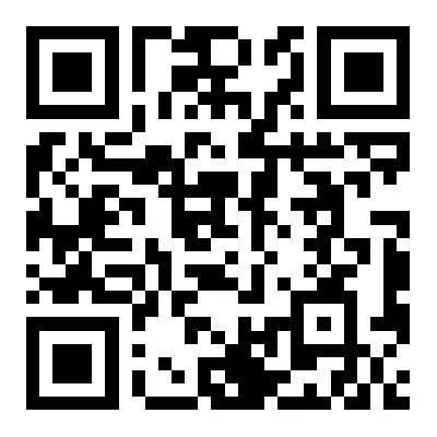 2025年宁波市一模试卷+答案解析 第2张 2025年宁波市一模试卷+答案解析 第2张