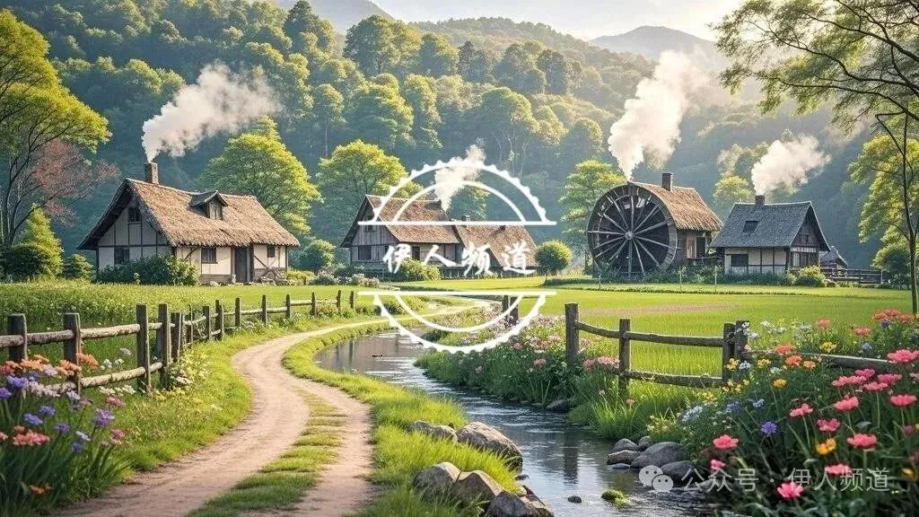 中考语文知识汇总(2026年3月整理) 第2张 中考语文知识汇总(2026年3月整理) 第2张