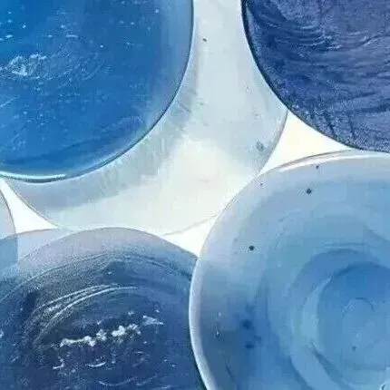 2023年至2025年高考真题官方解析汇总(解锁知识库) 第4张 2023年至2025年高考真题官方解析汇总(解锁知识库) 第4张