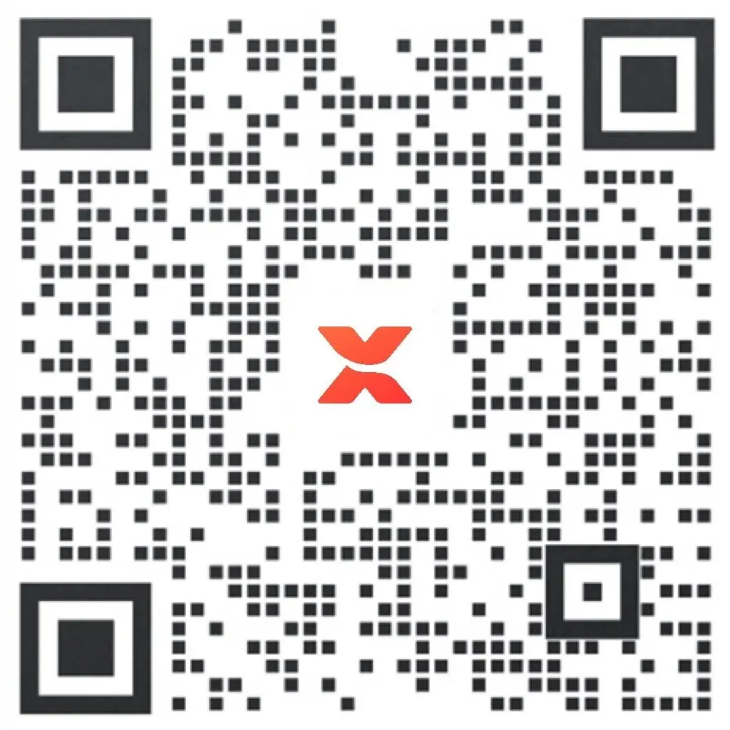 干货 | 甘肃遴选必看笔试真题汇编0元领!考前突击,直击考点! 第6张