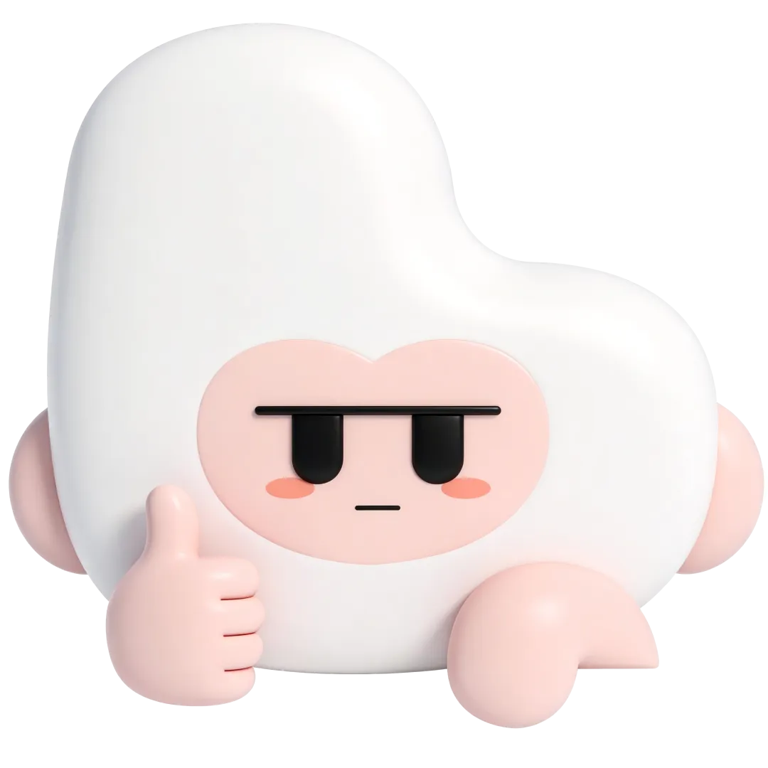 贵州统招专升本2026年大学语文真题还原及解析 第2张 贵州统招专升本2026年大学语文真题还原及解析 第2张