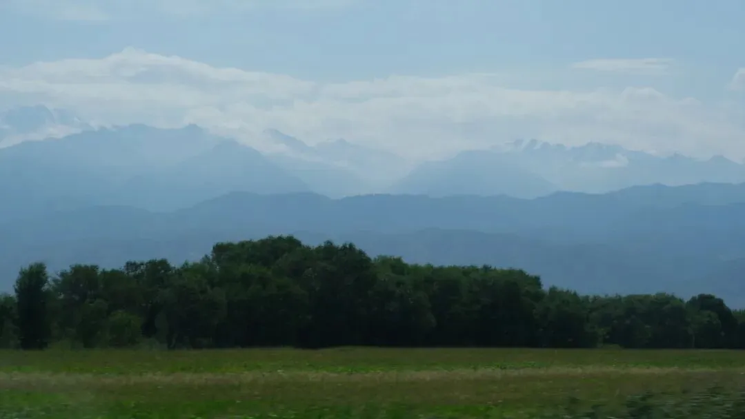 语文试卷“信息化”的体现及其答题策略 第2张