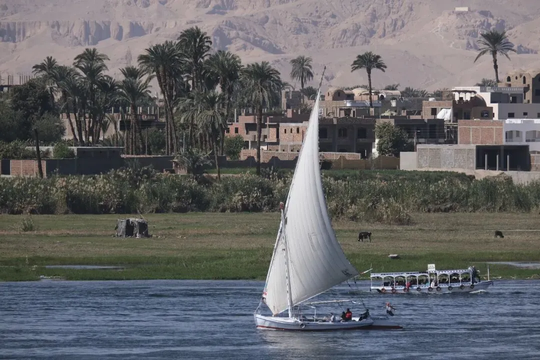 语文试卷“信息化”的体现及其答题策略 第7张