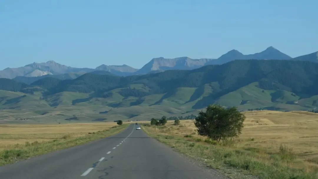 语文试卷“信息化”的体现及其答题策略 第8张