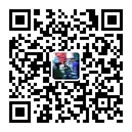 语文试卷“信息化”的体现及其答题策略 第10张