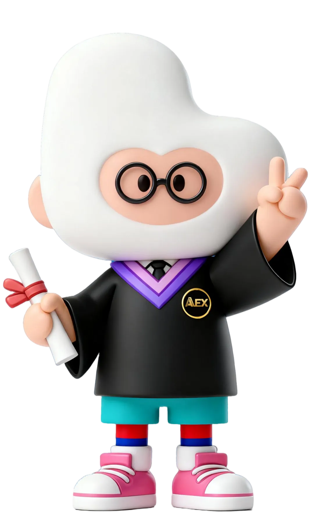 贵州统招专升本2026年大学英语真题还原及解析 第21张 贵州统招专升本2026年大学英语真题还原及解析 第21张