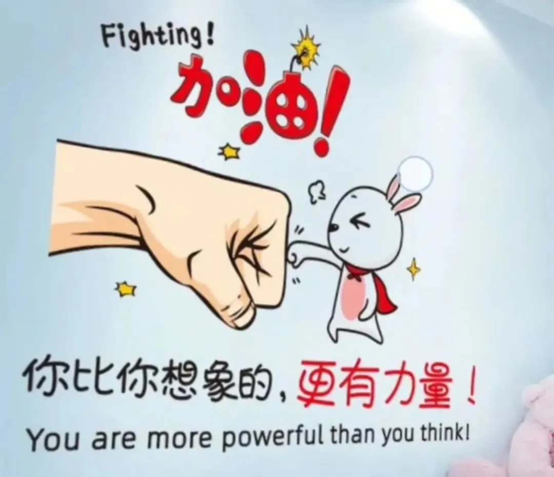 拔尖特训能用到的中考定理和公式 第11张