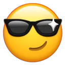 临近中考 第1张