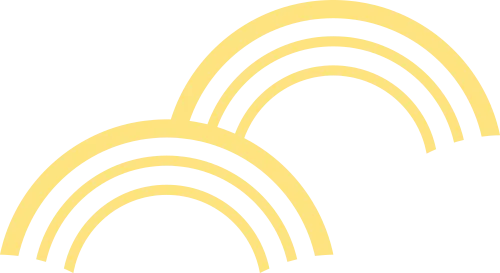 快估分!3月29日贵州事业单位联考D类真题及答案(考生回忆版) 第2张