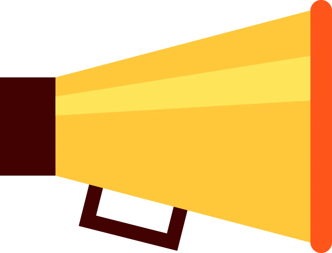 贵州统招专升本2026年高等数学真题还原及解析 第8张