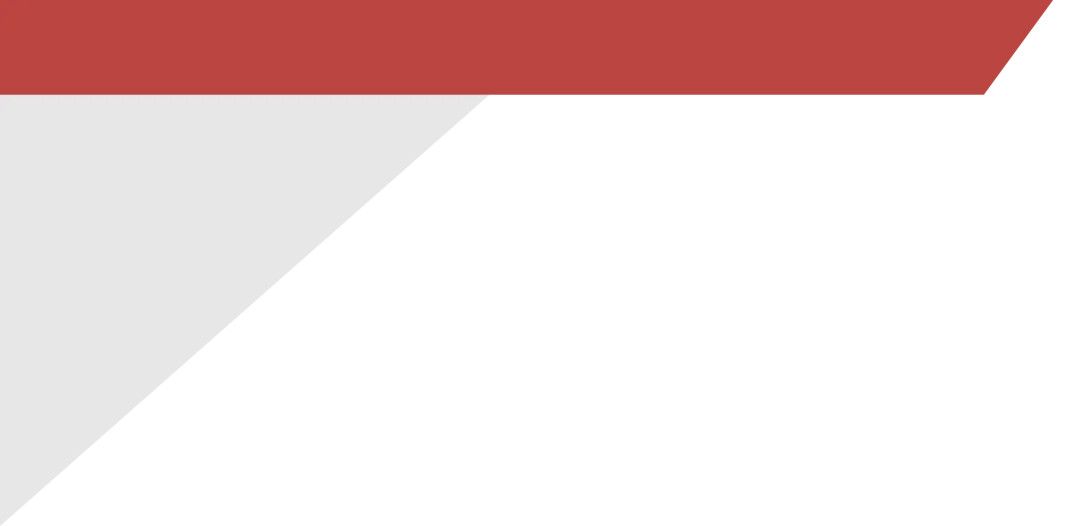 阳光鹿峰|马跃龙腾战中考 誓逐锋芒创辉煌 第1张 阳光鹿峰|马跃龙腾战中考 誓逐锋芒创辉煌 第1张