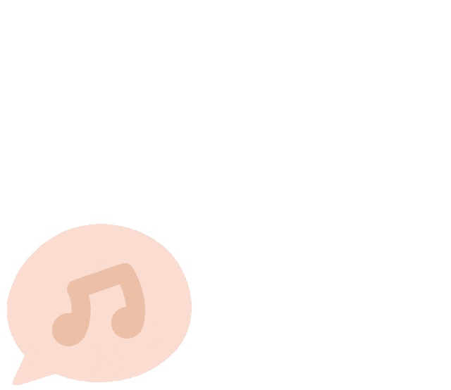 阳光鹿峰|马跃龙腾战中考 誓逐锋芒创辉煌 第29张 阳光鹿峰|马跃龙腾战中考 誓逐锋芒创辉煌 第29张