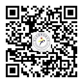 阳光鹿峰|马跃龙腾战中考 誓逐锋芒创辉煌 第50张 阳光鹿峰|马跃龙腾战中考 誓逐锋芒创辉煌 第50张