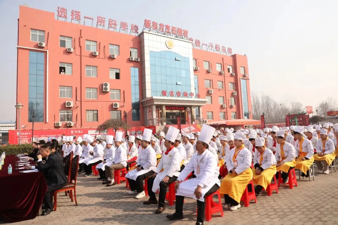 是否一定要等到中考结束后,再匆匆忙忙为孩子找学校? 第3张 是否一定要等到中考结束后,再匆匆忙忙为孩子找学校? 第3张