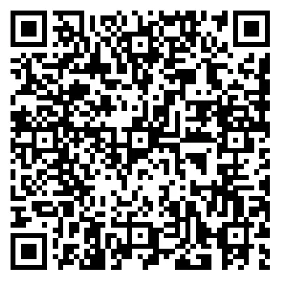 是否一定要等到中考结束后,再匆匆忙忙为孩子找学校? 第4张 是否一定要等到中考结束后,再匆匆忙忙为孩子找学校? 第4张