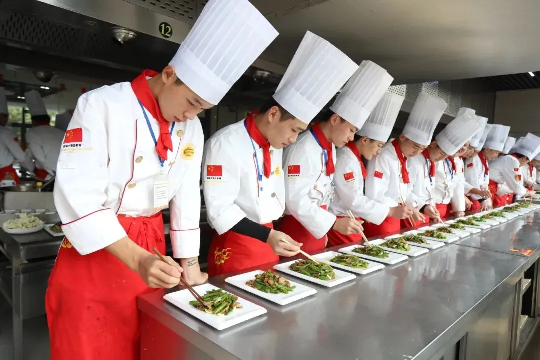 是否一定要等到中考结束后,再匆匆忙忙为孩子找学校? 第15张 是否一定要等到中考结束后,再匆匆忙忙为孩子找学校? 第15张