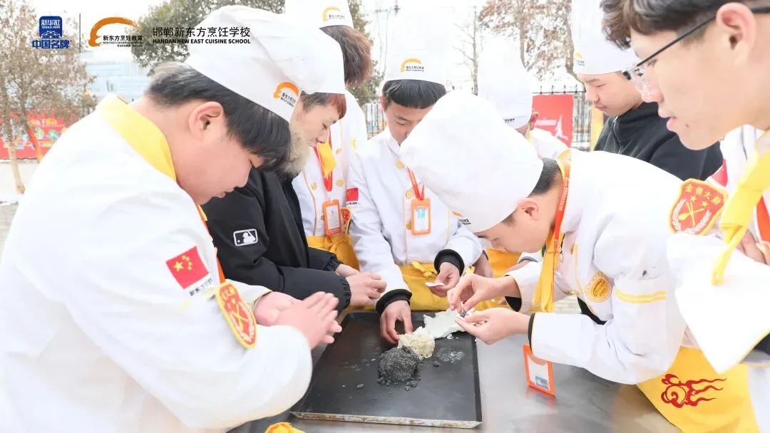 是否一定要等到中考结束后,再匆匆忙忙为孩子找学校? 第17张 是否一定要等到中考结束后,再匆匆忙忙为孩子找学校? 第17张