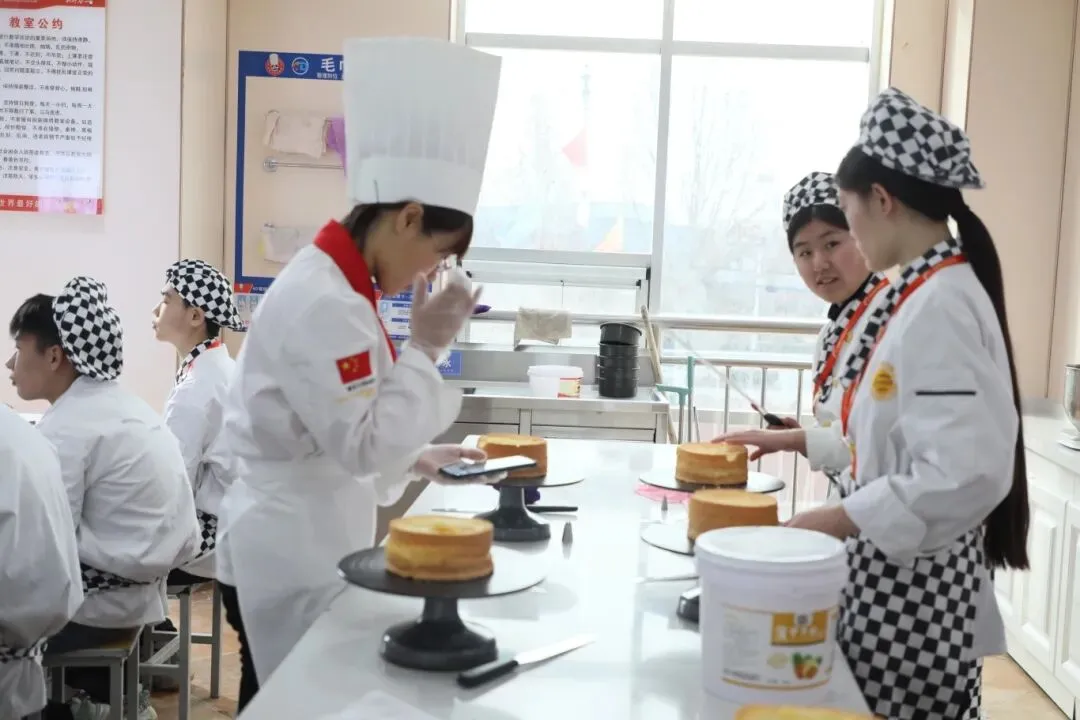 是否一定要等到中考结束后,再匆匆忙忙为孩子找学校? 第19张 是否一定要等到中考结束后,再匆匆忙忙为孩子找学校? 第19张