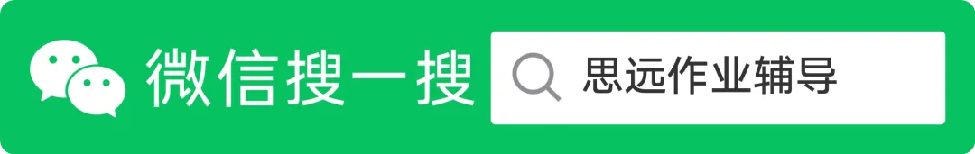 2025宁夏中考数学真题 第1张