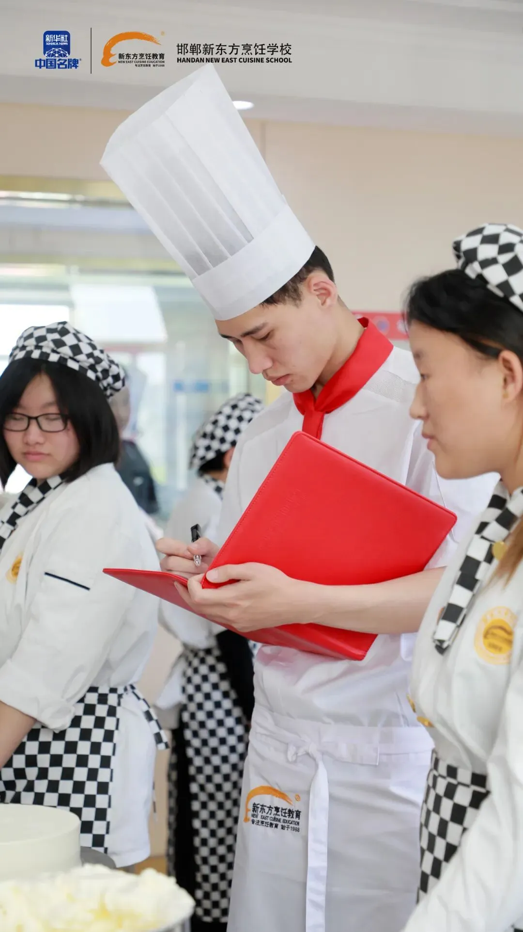 是否一定要等到中考结束后,再匆匆忙忙为孩子找学校? 第24张 是否一定要等到中考结束后,再匆匆忙忙为孩子找学校? 第24张