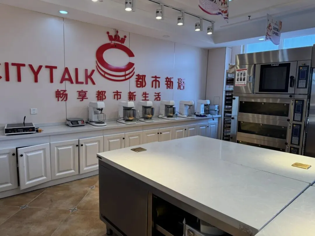 是否一定要等到中考结束后,再匆匆忙忙为孩子找学校? 第26张 是否一定要等到中考结束后,再匆匆忙忙为孩子找学校? 第26张