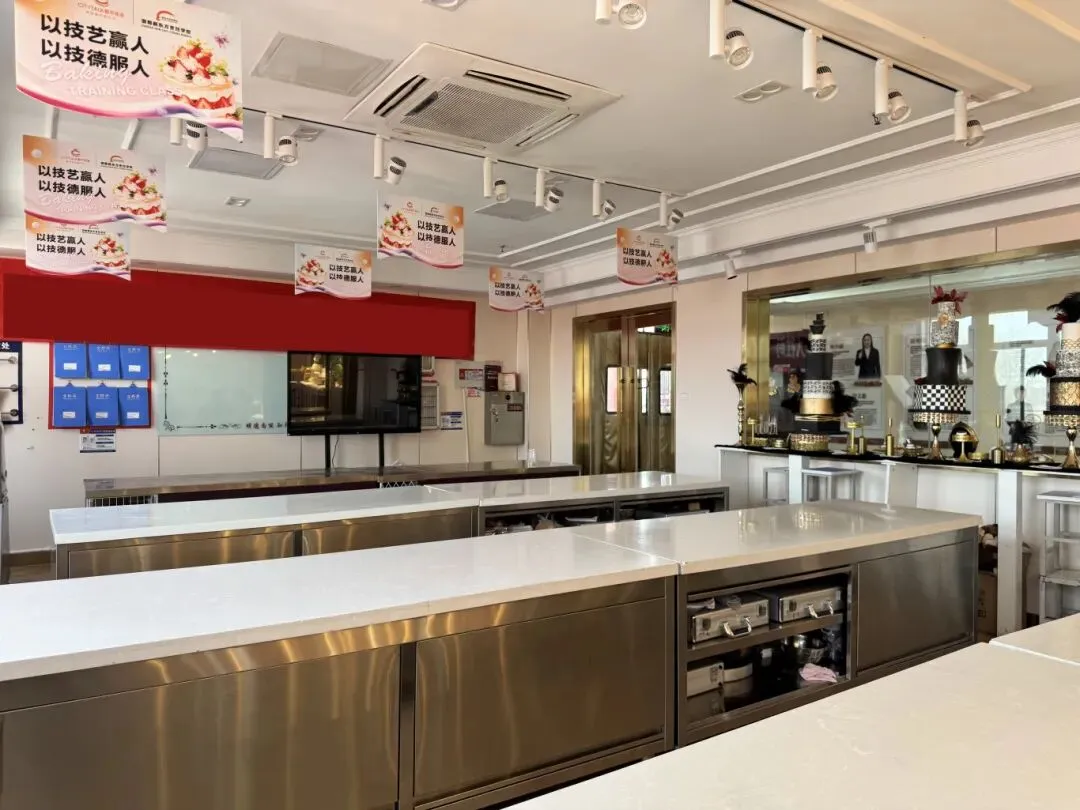 是否一定要等到中考结束后,再匆匆忙忙为孩子找学校? 第27张 是否一定要等到中考结束后,再匆匆忙忙为孩子找学校? 第27张