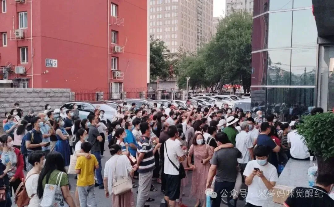 初中这两科才是中考逆袭的关键!(考生及家长必读) 第1张