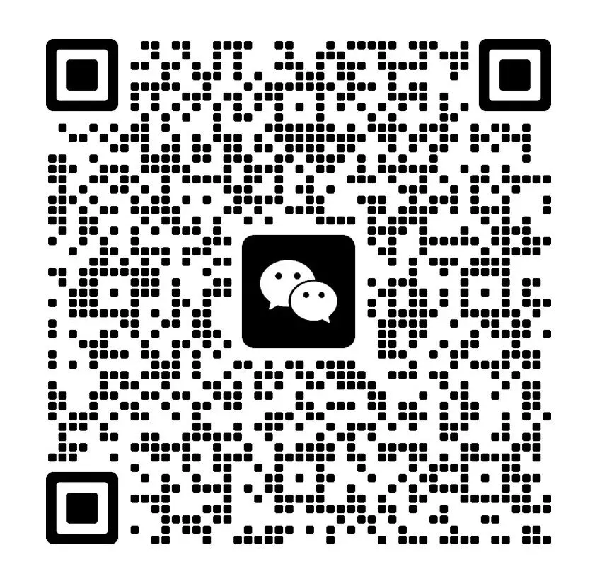 2026深圳中考英语听说考试高分技巧指导! 第5张 2026深圳中考英语听说考试高分技巧指导! 第5张