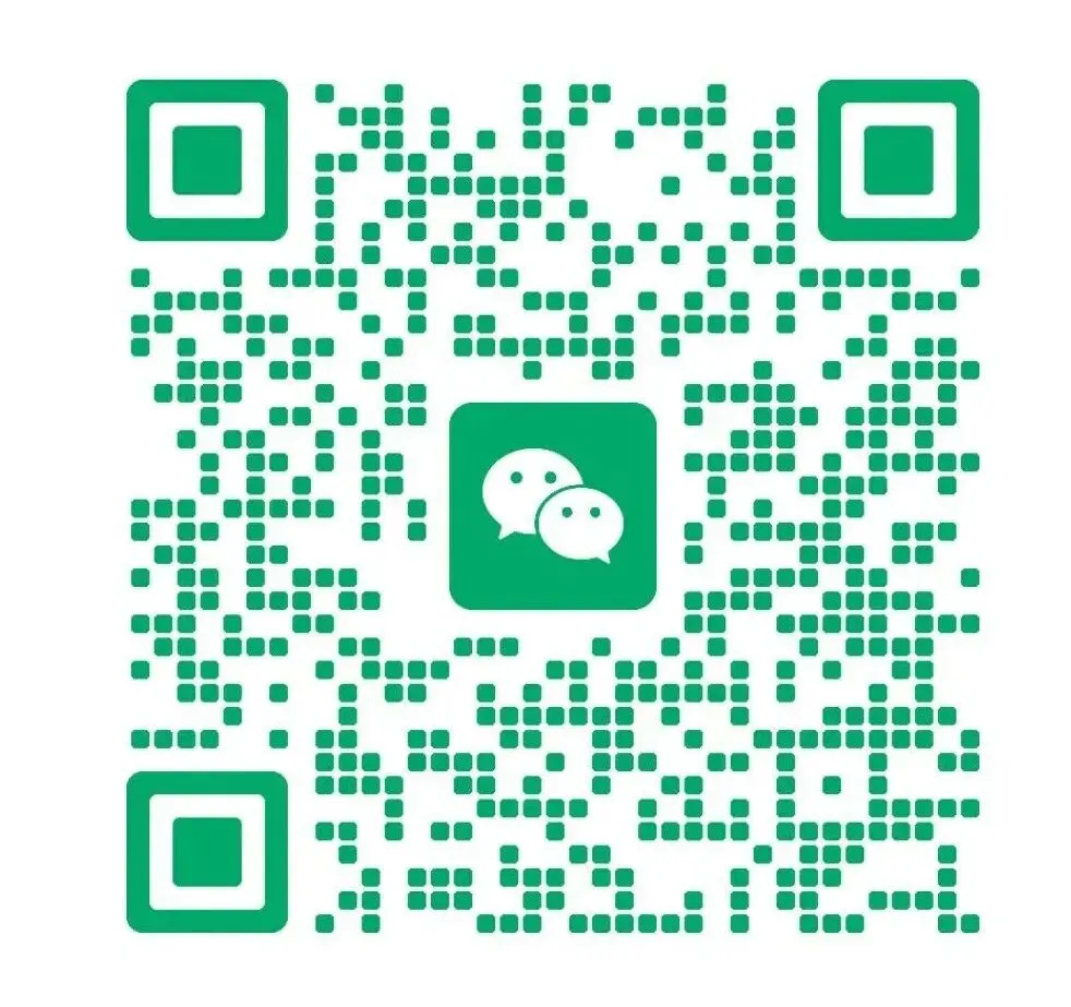 【专项课程】2026年中考作文押题课 第2张