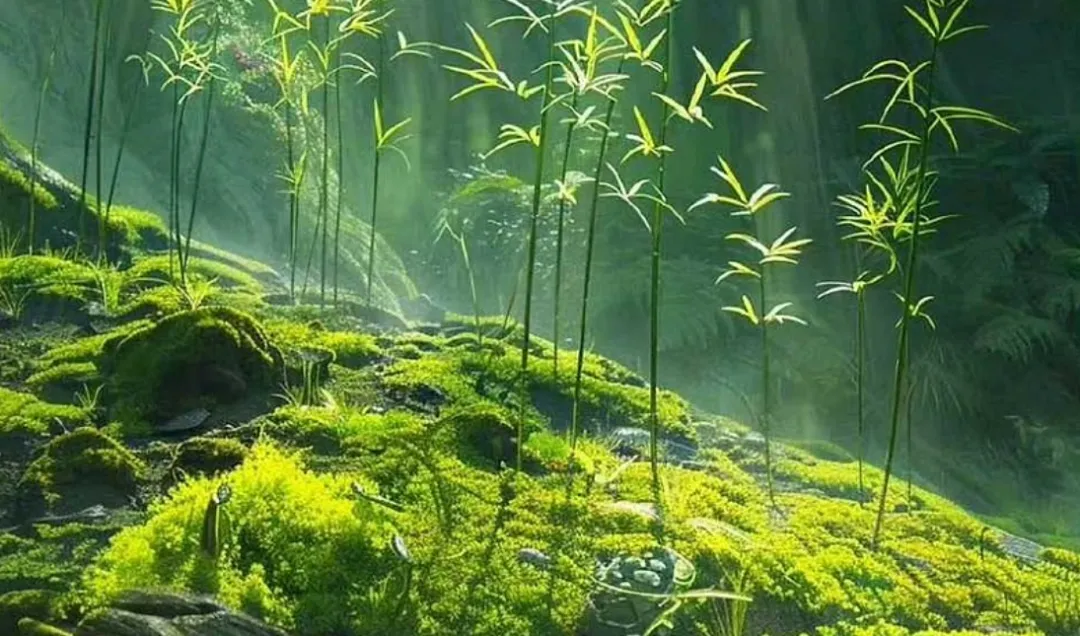 2026年中考作文预测题及范文:且将新火试新茶 第1张